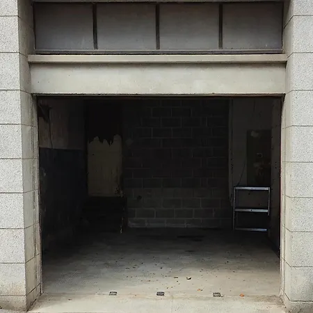 Apartment Votre Refuge Urbain Complet Pour Etudiants Et Pros